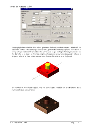 =$

(

%
(

%

(

$

%

%

4C
$

$
$

4

(
"

$

%

$

 