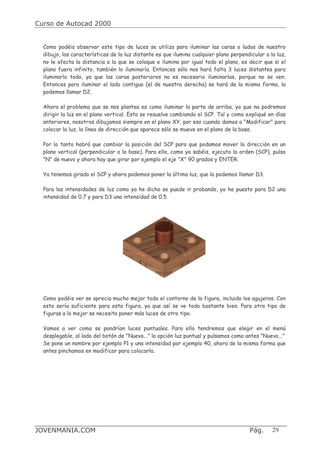 /

"

%
&

%

%

"

&

$

!

$ #

(
$

=$

(
%

/5 .

(

G
4C

:;
%
$

434

!
( $

;
5

# 5

(
4:4 21

$ (
7

%

( $

"

! /5#
( 3. *

%

$

1,(

( $
16

"

$

&

/
(

&

&

5

5
43
50 (

$

4

/5

/5 ( $

?

&

&

5

/

"

4

%

(
<1

43
$

7
4

 