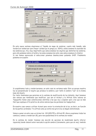 .
!

%
6# (

(

9

9

!(

01 <# (

(
(

!

#

$

'>+ +

(

%

&

%

(

4

5
=
.

&

(
G

%
=

=

!
%
;

?
(

(
G

%

=

%
(

=
!*#

#

&

#

"

E001 !-

%
. #(=

<6 =$

%
%

4

!

!
#

"

 