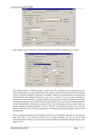=

&

(

= &
U
&
45
$ "

9 4

9

%

=< (
3

G

(
4#
%

U

&
$

$
4?

5

&
$ ( $
4

4=

$
4 (

$

G

!

#
/

(
(

(
(
!

7

#

%

!
G
(

G

4

 