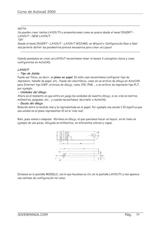 3-.=)
=;-J.
=;-J. Z 3 R =;-J.
.>5)
7 >3 *. Z =;-J. Z =;-J. R>F=*

/

7 >3

R%

5

V/
(

*. Z

5

=;-J.
=

0/; <
:
5

Y

(

/=

"
&
9

5

>

R+

: <
=$
&
: 8
*

$

X(

V

Y

(

%

V

/=
0)01

Y

=

$

%

&

9 C-

=

=

5
01

N

$
$

W5D 53DX

(
(

-

$
)

9

=;-J.0 (

/=
5 .

 