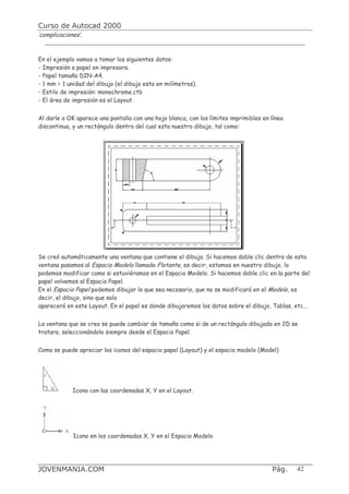 V

Y

)
E>
E5
E0
E
E
=

9

>3E=<

[0

!
$

)

&

#

(
-S
(

$

&

&
)

$

C

+
"

C

$

5

5

C
(

.
9
5

/

!

>

>

: ;

: ;

(

#(

(

C

!C

#

X

 