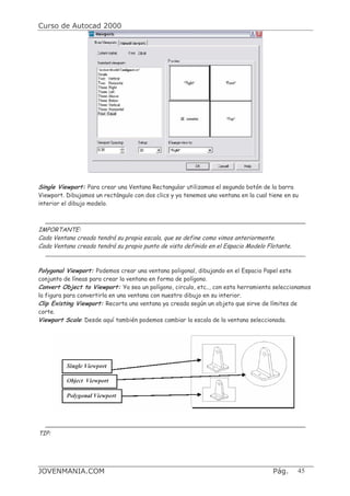 " %
? Q

> @

B 5

?

*

%
((

>C5-*.=3. )
/
?
/
?

4%

C

> @
&

B 5
> @

8&

> @

.>5)

5
&

!
!

% > @
"

+

)

B ;

&

B *

$
(

&

"

7

&

 