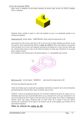 $ % !J3># ( "
$
(
%
& ! E >C .*>= # 7 8
J & $ 7 &
& $ K
$ & ( %
! (
% #
( $ 9
C ! E =**=;# 7 8
$ G
. $ G $ ( $
% ; " $
. $ ( 0
$ !*?# : ( ;
$ ( $ %
$ % " & < $ (
( 6 & ( 7 H
!
 