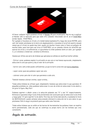 = $ % * !*# % ' ( ( G
* " +=/ .*
! E +=/ .* #
5 $ & ( % ! * ( 3. *
$ % #
& ( $ % &
$ +=/ .* = /=
% (
( %
? 7 8
E G ) G $
( ( G
E ) (
E )
E )
. "
. %
9 (
C ( )
5 9 4 4 4=4
$
( 4 4 5 $ (
C=;M /J =
$
. $
% (
$ % &
 