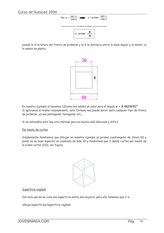 ' ( : ( (
$ ' ( ) *+, ,,,-
%
( $ G
" $ ( " $ ( &
5
H1 (
1 (
!/-#
/ )
8 8
 