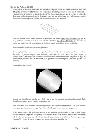 $ & J %
& ( $ &
' ( & $
& G $ ( &
( % &
. " 7 $
( $ ( "
$ G
?
5 $ &
( $ (
8 8 $ & ! #
1 ! 3. * # ( ! H1@# & 3. *
%
3 &
? & $ $ G
9
5 J*+.=N
J*+.=N0 H !
$ $ G # 7
! & # & 5
1 ( $ &
 