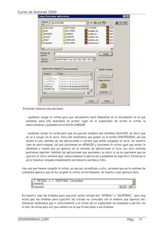 )
E 7 "
G
( /=*D=*
E = /=
5 /-3. 3> - &
& $ =P= >* (
9 ( ( !
" (
& ( #
( (
J % $ ( "
$ )
4 5>*= 4 ( 4 5>*= 4 $ (
$&
! G Q Q # (
$
 