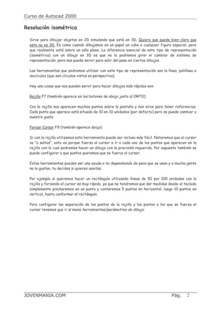 ! " #
$ % & &
& ! & #
' ( $ )
* +, ! " -*.-#
/ $ (
/ 01 01 ! #
+ % / +2 ! " #
% $ 3
4 4 %
$ 5 "
$ ( ( $
5 $ % & 61 011
( % ( (
$ ( 6 $ % 01
$
5 ( %
7 $ 8
 