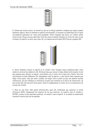 6 ? (
N ( G $ ! 7
8 # =$ $ &
5 ( " $ &
1 ( G ! :.# 061
H =$ 5
$ (
5
% ! # (
$ ' ( ( $
&
$ $ %
, N (
! >+# (
3. * ( $
$
 