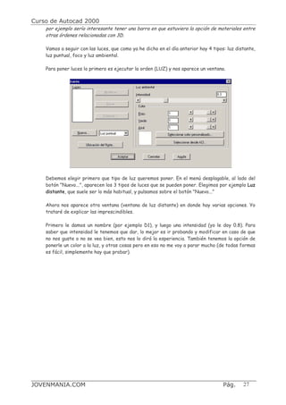&
? ( $ $ & $ ( < ) %
% ( %
5 ! JF# (
% 7
43 4 0
$ ( 43 T
=$ ! % # $ ( ;
" G
5 ! 0# ( !( ( 1 I# 5
(
. "
% ( ( $ !
$ ( #
 