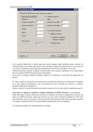 9 * ( *
! % # : ;
% ( 1 1 /5
. "
<6 ( -*.- $ & <6
* "
. (
( = (
" * > "
? * " (
! #
3 %
& ! -*.- # $ ! " 0 1@
# % $ & $
( +6 ( &
5
 