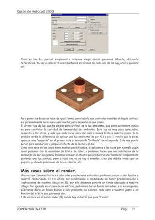 / % %
; ( < (
&
5 $ $ & " $ %
; $
7 % $ %
% (
( %
" % 1 0 ( 0 " %
( 4 4 ( 4 4
$ ( &
/ $ 7
& $ $
5 & 4 4
% ( 9 "
5
J % ( %
% 7 % % $
5 & %
&
$ 7 !*# $ ( 4+ 4
 