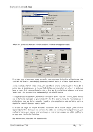 =$
$ +
= /= ! # 4+ = /= 4
=$ D >
(
$ " * ? =%
4 % 4
D $
$ ! # 5
$ 9 ! % (
#
> !
% # $ ; " " (
$ ( "
/ 5$ $
' (
 