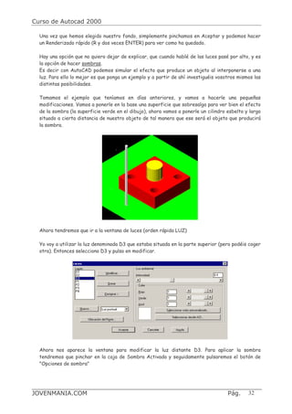 J % $ $ = ( $
* % !* ( 3. *# $
' ( G $ " " (
$
= /=
% 5 ( $& "
. & & ( $ 9
?
! # $ (
=$ ! JF#
; ( % % ! "
# (
=$ % 5
$ = (
4- 4
 