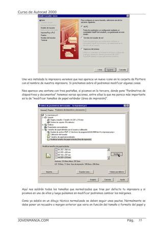 J % 5
$ "
3 9 45
( 4
4 9 ! #4
= & 9 % (
(
/ ( " " % 3
G 9 (
 