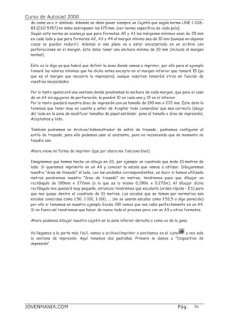 = / & 7 J3 0E1 HE
I !> - 6<6,# 0,1 ! & & #
7 =1 ( =0 & 1
( = = ( =< & 01 !
# = $
" $ & 1 !
#
( $ %
" & $ $ G " 06 !(
# "
5 $
=< " 01 ( 06
5 9 021 G ,
( ( = !
% 9 9 #
= (
. " = $ 8= %
%
"
=$ ! $ #
> $ $ $ 01
=< ( %
4 % 4 $ %
4 % 4
021 G , ! 1 021 G 1 , # = $
( 9 ! E #
01
0)61 0)011 0) 11 ! 0)6 6 #
011 =<
& & $ =
=$ & % $
; $ 8 $ (
= & 9 5 4
4
 