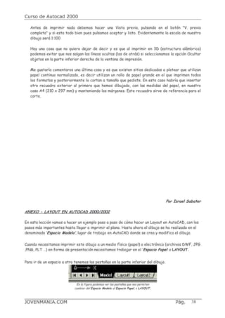 = $ ? 4?
4 ( (
0)011
' ( ( ! #
& ! # -
$
C & 7 ( G %
% %
( 9 $ &
G $
=< ! 01 G 2, # (
. "
/789 : 0/; < 87 /< !/ , 3, ,
$ $ ( = /=
$ ' $ $ %
V8 5 = = /= (
/ & ! # ! $ R+ W5D
53D 5 . X# V8 Y 0/; <
5 9
9
8 5 8 0/; <
 