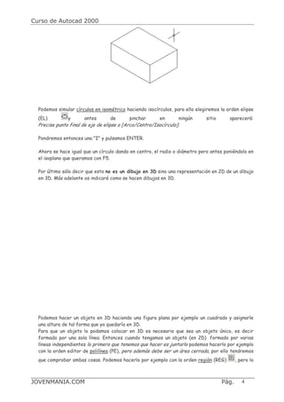 5 & " $ &
! # ( $ 7 )
5 A= 8/ 8> & B)
5 4>4 ( 3. *
=$ $ & "
+6
5 7
C " $
5 $ $ (
( &
5 7
& ! #
& $ $
& !5 #
5 $ !* D#
 