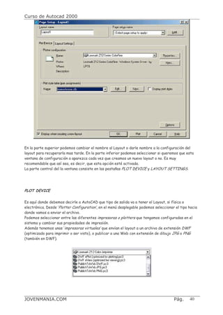 (
(
% % ( (
& "
9 5 -. ?>/ ( =;-J. ..>3D
0 8>.!8
& = /= ( &
V5 / Y 7 $
$
5
(
= V Y & ( $ G R+
! % # R G W5D 53D
! " R+#
 