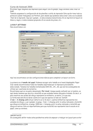 R+
. "
5 &
V Y = & $ (
( ( X
0/; < "8 .7?"
3 )
= & ( "G
6 5 9 7 V5
% Y 9
. 9 % >3 =1 =< =H
%
& V " = =
& = /= $
&
V/ Y
9 ( 9 @ % !: 0# &
) V0 [ 0 Q Y ( = /=
& V0111 [ 0 Q Y ( = /=
& = /=
(
>C5-*.=3. )
% (
 