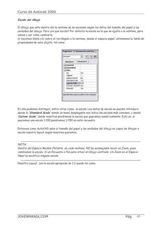 8
$ 7 9 (
5  5
$
)
A" " = 7
A! " = "
0)061 08061
= /= 9 ( %
( 7
3-.=)
C + 3- $ F
5 J F
5
3 ( 0) )
 