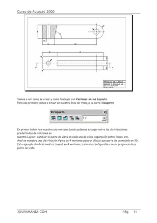 ? ( > 0 4
5 > @
( &
= & & <
& ( < (
 
