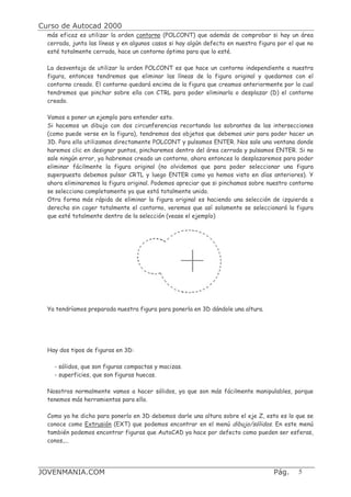 % % !5- /-3.# $ (
& ( $ ( 7
" $ "
% 5- /-3. $
& (
$ /.* % ! #
?
$
! # $
5 % 5- /-3. ( 3. * 3
$ $ ( 3. *
7 ( $ $ %
!
/*. ( 3. * ( $ & # ;
$ 5 $
(
- $ %
$ &
" ! #
; &
' ( )
E ( %
E $
3 $ (
$
/ ( $ $ F
G ! :.# 7 8 7
" = /= ( $
 