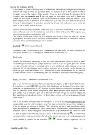 G ! :.#
6 ! $
G $ $ # (
G
% 1 ! #
G ( 9
G ( (
$
? $ $ $ $
7 8 (
! #
5 $ (
& 7 8 $ ( $
- ! #
3 % (
/ ( " -
5 G % 7
8 (
&
$ & ? % $
/5 ( $ ! #
D !D>*= # 7 8
$ (
!D>*= # $
!: ; F# $
$ =$
! 21# $ $ (
(
! #
5 %
$ 8 $ $ $ (
( 4 4 ( 9 7
$ $ ( 7 %
G 7 ( $ %
$ ! G # (
$ $ $ 7
( " &
 