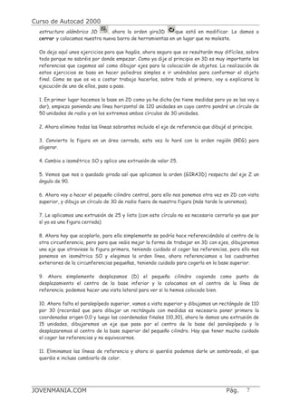 $
( $
- & $ $ ( &
" % / ( (
& %
$ "
/ $ ( G
0 $ ( $ $ ! ( (
# % & $ % 0 1 ( " &
61 ( G & 1
=$ & "
/ % $ " !* D#
< / " - ( G 6
6 ? & !D>*= # F
21
H =$ ( $ 9 %
( & 1 ! #
, G 6 ( ! & (
& ( #
I =$ $ ( & $
" - ( & $
G 9
2 =$ % ! # 9
% ( &
$ $
01 =$ & ( 001
1 !
1 1 ( 001 1# $ G
06 & (
% 9 ' ( $
(
00 & ( $ "
 