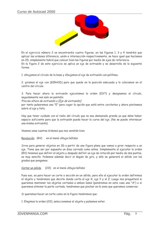 7 " 0 ( < "
$ $ &
$
G (
)
0 & ( G &
!D>*= # (
&
5 $ $ G ! :.# ( &
)
5 G A G B)
4 4 $ ( $ $
(
' ( & ( $
G $ !3
G #
?
* !*?# 7 8
.
!*?# ( "
( 5 (
/ !/-# 7 8
5 $
( : ; ( F
! 4=4#
$ %
$ )
0 !/-# (
 