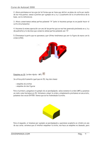 =$ $
$ ( !
#
=$ 4=4 ! $ $
#
< ' $ $ (
! # ( 4=4
6 ( 7
!J3>#
! E C5#
% $ ( )
E
E
5 & !C5# (
$ & ? ( $
3. * ? $
5 & (
$
 