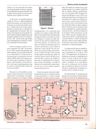 Electrónica: Cekit electrónica y computadores