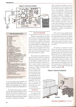 Electrónica: Cekit electrónica y computadores