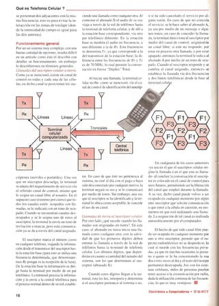 Electrónica: Cekit electrónica y computadores