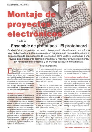 Electrónica: Cekit electrónica y computadores