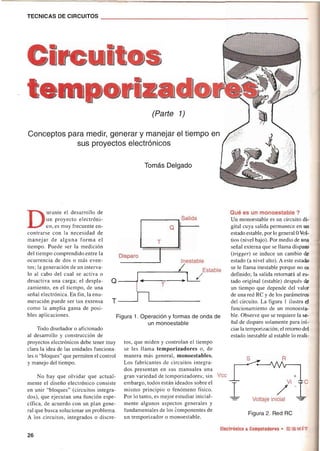 Electrónica: Cekit electrónica y computadores