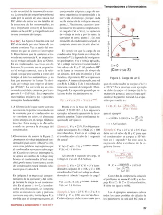 Electrónica: Cekit electrónica y computadores