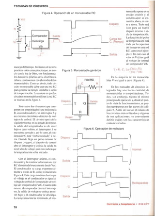Electrónica: Cekit electrónica y computadores