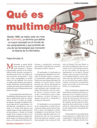 Electrónica: Cekit electrónica y computadores