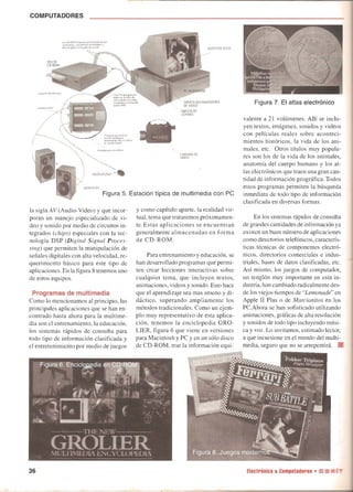 Electrónica: Cekit electrónica y computadores