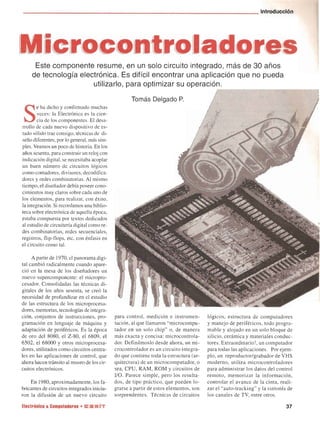 Electrónica: Cekit electrónica y computadores