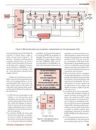 Electrónica: Cekit electrónica y computadores