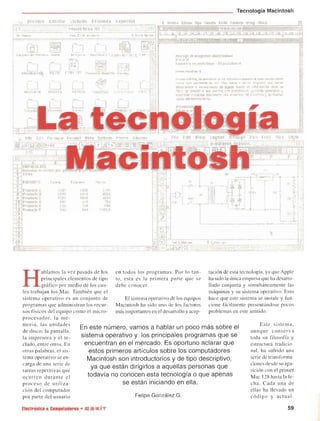 Electrónica: Cekit electrónica y computadores