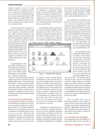 Electrónica: Cekit electrónica y computadores