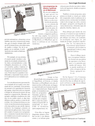 Electrónica: Cekit electrónica y computadores