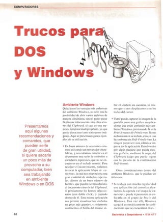 Electrónica: Cekit electrónica y computadores