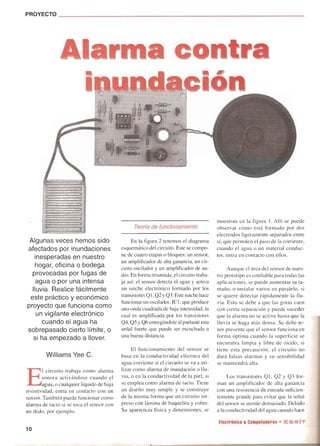 Electrónica: Cekit electrónica y computadores