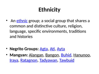470789276-Understanding-culture-society-and-politics-1_094125.pptx