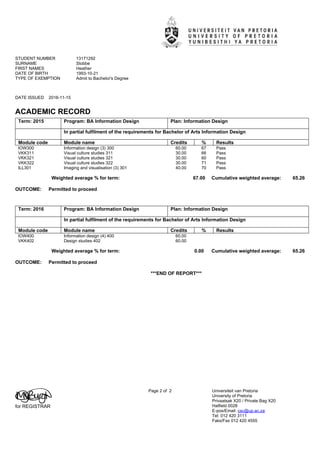 UP_ACAD_RCD | PDF